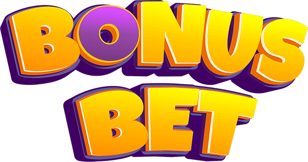 Bonus  Bet