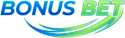 Bonus  Bet