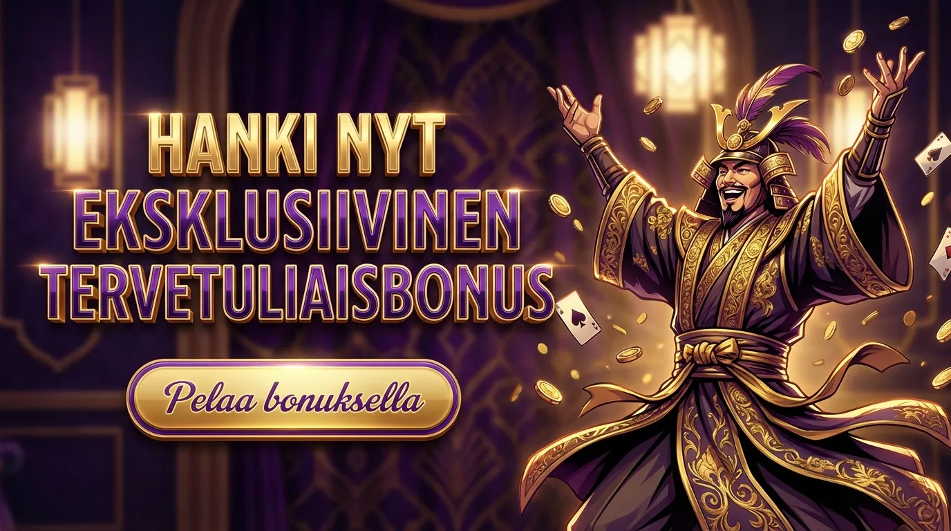 Bonus Bet Casino