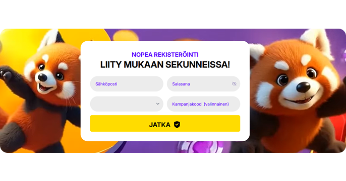 Bonus Bet Casino