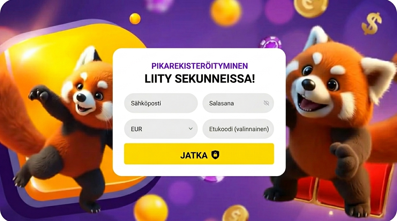 Bonus Bet Casino